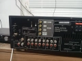 Ресивър Kenwood kr-v 7030, снимка 6