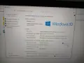 Lenovo T470 Intel Core i5-6200U/8gb.ram./256gb.ssd, снимка 3
