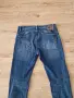 Страхотни мъжки дънки G STAR RAW размер 36 , снимка 7