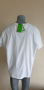 La Martina Cotton  Mens Size 2XL/3XL НОВО! ОРИГИНАЛ! Мъжка Тениска!, снимка 4