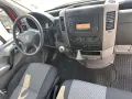 Товарен Бус Под Наем VW Crafter 2.0 TDI 2012г. Стара Загора, снимка 7