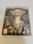 Mortal Kombat VS Dc Universe / Playstation 3 , снимка 1
