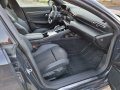 Peugeot 508 GT Line,EAT8 SW, снимка 8