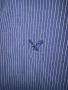 Мъжка риза American Eagle , снимка 3