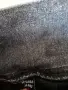 Дамски дънки тип клин , снимка 9