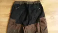 PINEWOOD Trouser размер 38 / S за лов риболов панталон със здрава материя - 1033, снимка 14