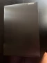 Lenovo IdeaPad S145, снимка 3