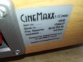 ELTAX CINEMAXX 100W-CENTER SREAKER SYSTEM 2102221609, снимка 8