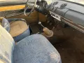 Lada 2103/1500 НА ЧАСТИ , снимка 1