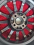 15цола 4х98 алуминиеви джанти , снимка 10