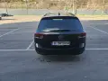 Vw Passat 2023 година, снимка 6