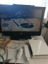 Видеоигра Nintendo Wii, снимка 4