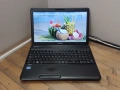 Лаптоп Toshiba C660-1VR / 15,6", снимка 1