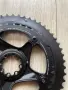 НОВ паяк и плочи SRAM RED 11-speed 8-Bolt Direct Mount | 130mm BCD (53/39T) + болтове, снимка 5
