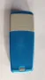 Nokia 2310 - Nokia RM-189, снимка 2
