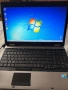Лаптоп HP ProBook 6550b, снимка 1