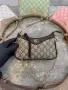Gucci 🤍 Дамски Чанти , снимка 1