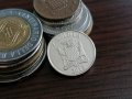 Монета - Замбия - 5 нгве (UNC) | 2012г., снимка 2