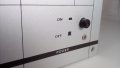 Liese Elektronik-S&C Studio Master Control Center DM-1300, снимка 14