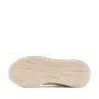 Calvin Klein Retro Runner, снимка 5
