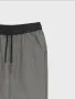 Дънки Jogger 158, снимка 10