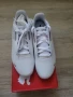 Puma  дамски  обувки , снимка 13