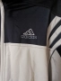 Винтидж горнище Adidas , снимка 3