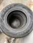 Зимни гуми, снимка 5