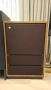 Tannoy Arden MK-1 тонколони, снимка 1