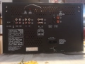 Продавам аудио система Technics SU-X 820, снимка 4