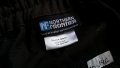 NORTHERN FRONTIER Stretch Pant за лов и туризъм S стреч панталон здрава и еластична материя - 7, снимка 16
