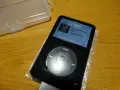 ЗАЯВЕН ! iPod 30GB A1136 ..., снимка 5