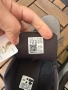 Нови маратонки Adidas естествен велур , снимка 3