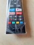 Дистанционно за телевизор JVC Smart TV RM-C3338 , снимка 2