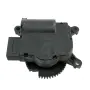 Моторче клапи парно Opel Astra H (A04) 2004-2010 ID: 164322 ОЕМ: 52406337R06, снимка 1