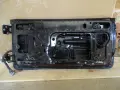 Задна врата за Land Rover Freelander 1, снимка 3