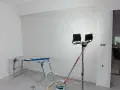 Шпакловка на стени и тавани , снимка 7