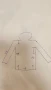 Зимно яке Zara, снимка 6