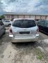 Toyota Corolla Verso 2.2 D-CAT, снимка 3