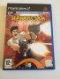 Serious Sam: Next Encounter за PS2, снимка 1