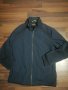 Мъжко яке, снимка 1