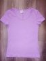 Дамска тениска "Lilly" , снимка 3