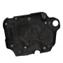 Кора над двигател Honda CR-V III 2006-2010 ID: 142638, снимка 2