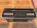 Продавам радиокасетофон Blaupunkt Derby Master, снимка 3
