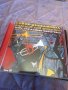 ПРОМО*6 оригинални диска, CD, Jazz, снимка 10