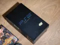 Playstation 2 NTSC 30004 R, снимка 9