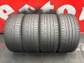 225 40 19/255 35 19, Летни гуми, Bridgestone PotenzaS001, 4 броя, снимка 3