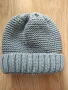 НОВИ детски шапки шалове и ръкавици различни модели, размери и цветове, снимка 2