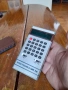 Стар калкулатор МК 36, снимка 3