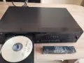 Cd player Sony cdp-415, снимка 6